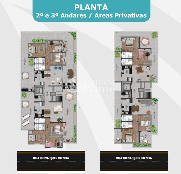 residential-/-apartment-2-quartos-50m2-itapoa-belo-horizonte-mg