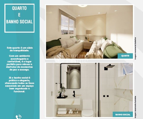 residential-/-apartment-2-quartos-50m2-itapoa-belo-horizonte-mg