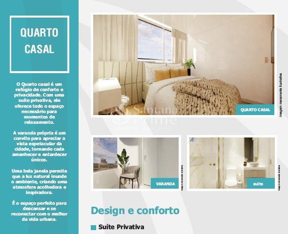 residential-/-apartment-2-quartos-50m2-itapoa-belo-horizonte-mg