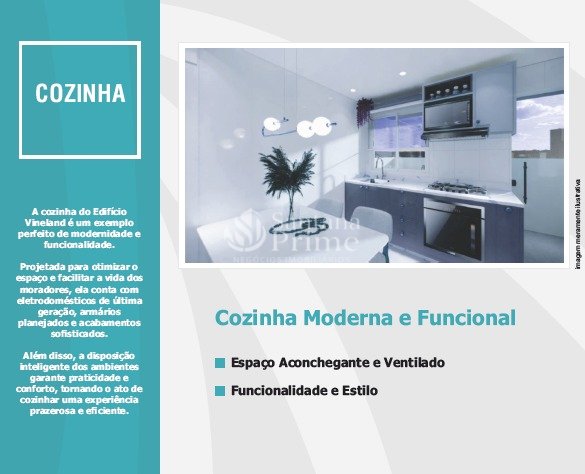 residential-/-apartment-2-quartos-50m2-itapoa-belo-horizonte-mg