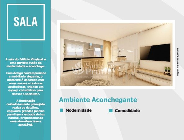 residential-/-apartment-2-quartos-50m2-itapoa-belo-horizonte-mg