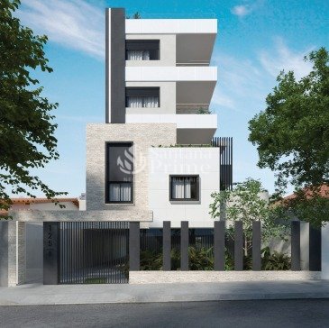 residential-/-apartment-2-quartos-50m2-itapoa-belo-horizonte-mg
