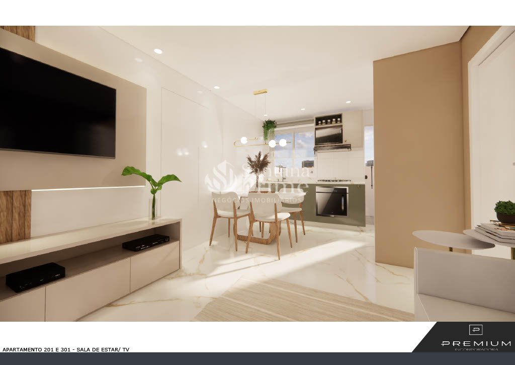 residential-/-apartment-2-quartos-72m2-itapoa-belo-horizonte-mg