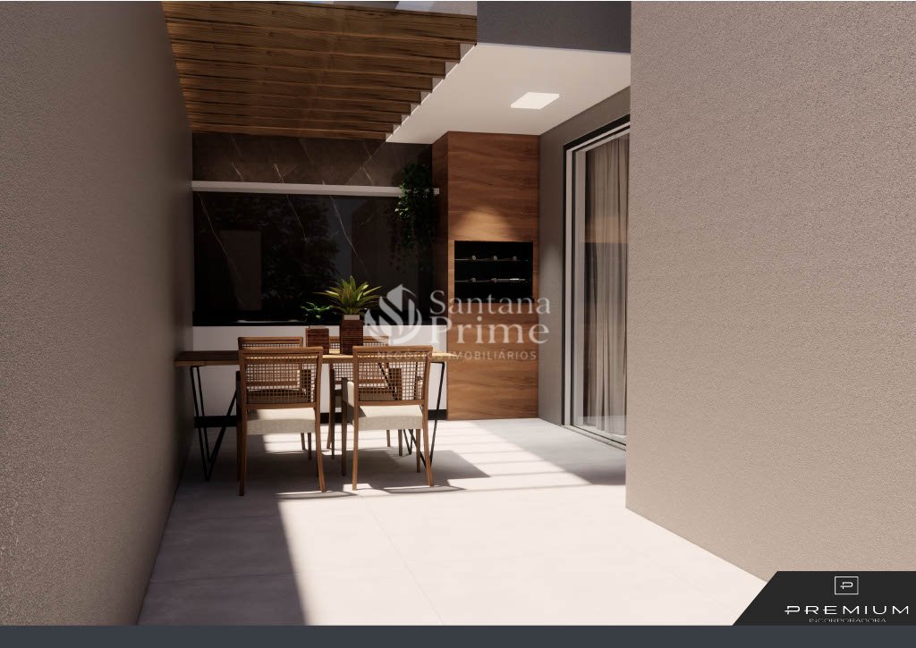 residential-/-apartment-2-quartos-72m2-itapoa-belo-horizonte-mg