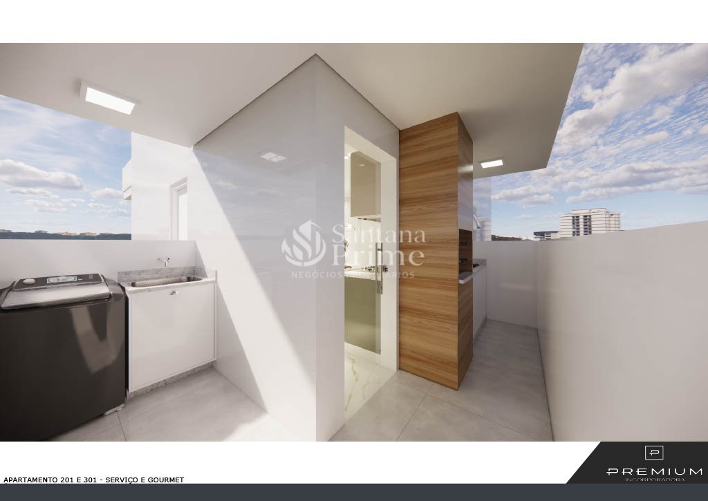 residential-/-apartment-2-quartos-72m2-itapoa-belo-horizonte-mg