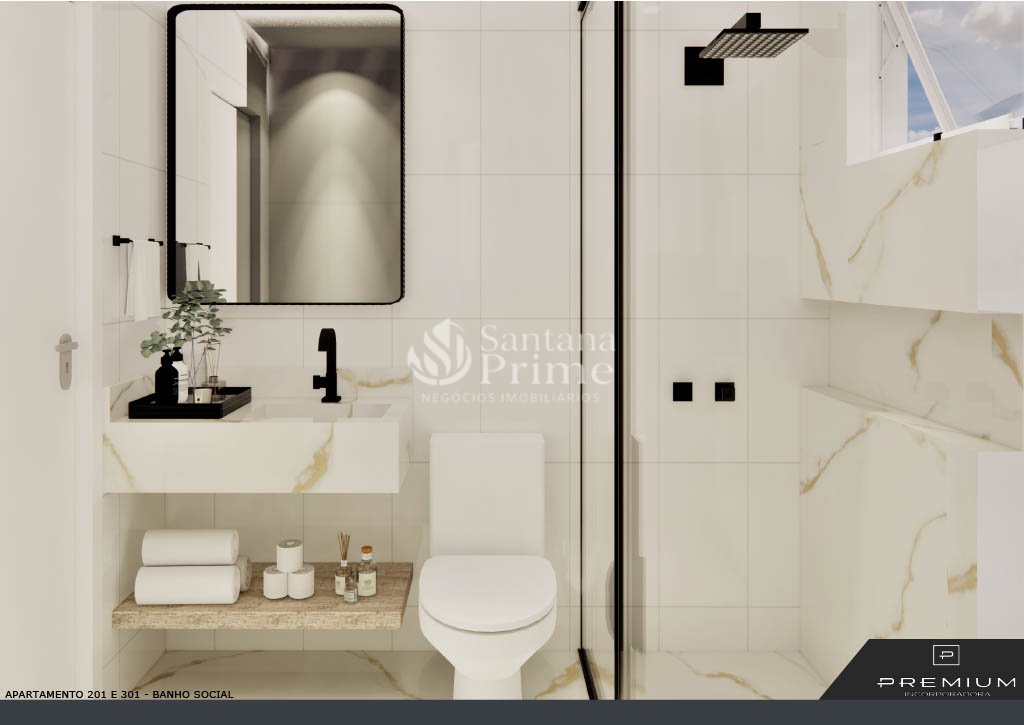 residential-/-apartment-2-quartos-72m2-itapoa-belo-horizonte-mg