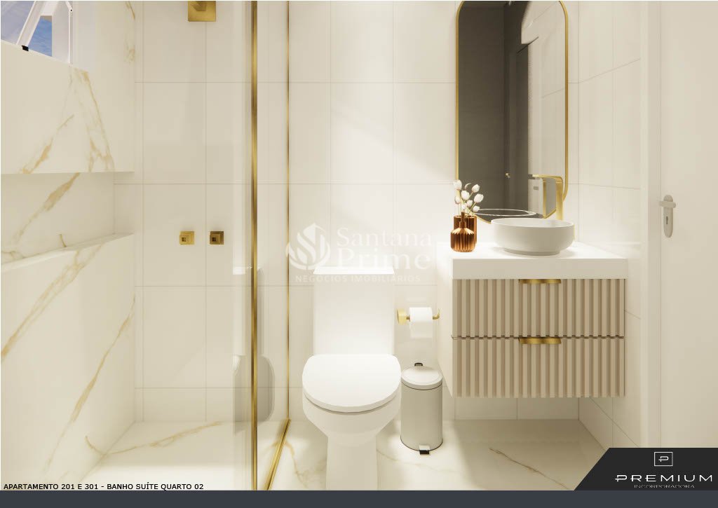 residential-/-apartment-2-quartos-72m2-itapoa-belo-horizonte-mg