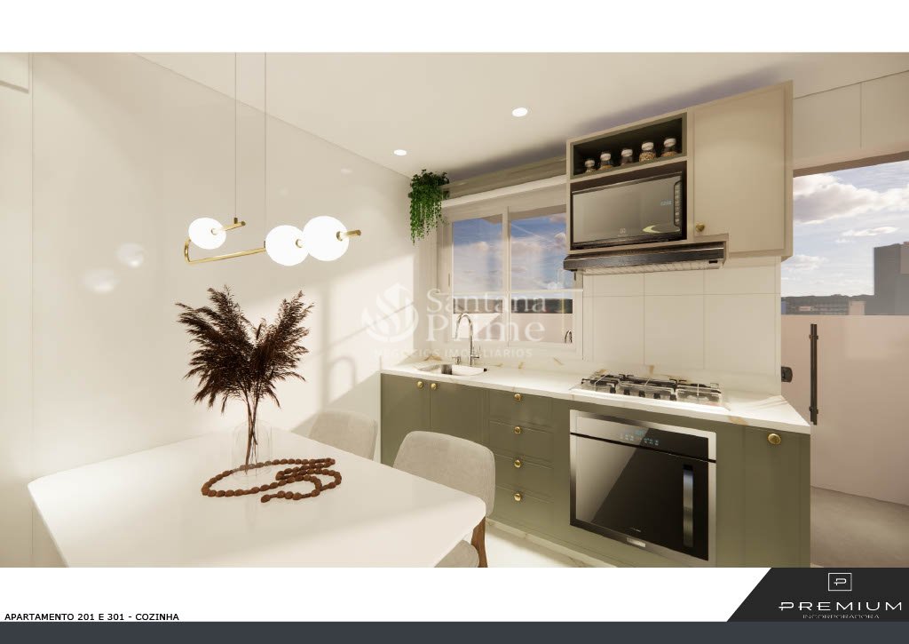 residential-/-apartment-2-quartos-72m2-itapoa-belo-horizonte-mg