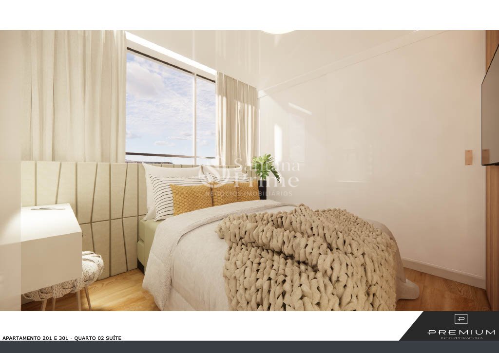 residential-/-apartment-2-quartos-72m2-itapoa-belo-horizonte-mg