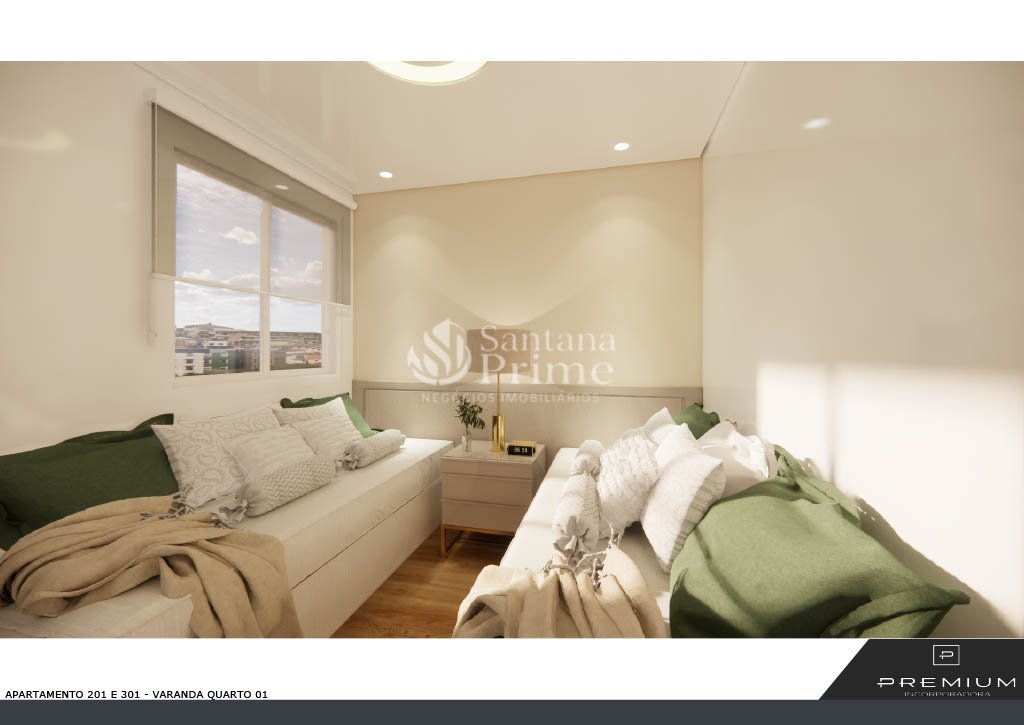 residential-/-apartment-2-quartos-72m2-itapoa-belo-horizonte-mg