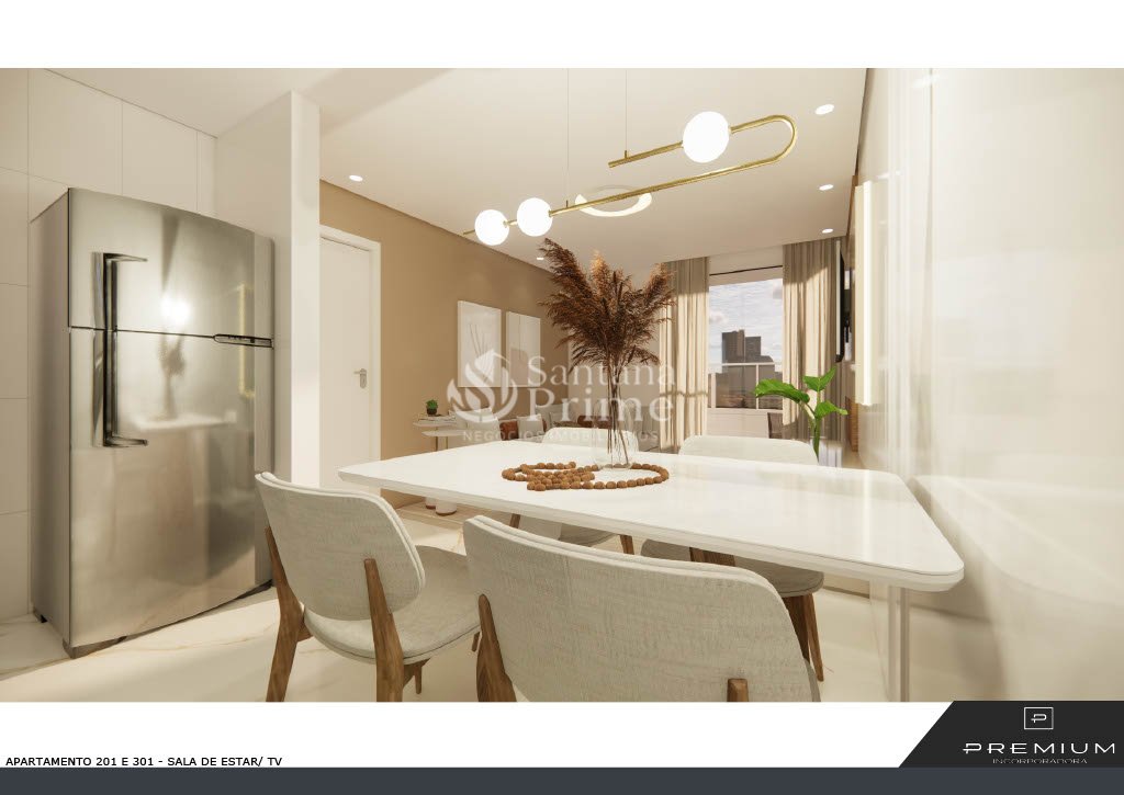 residential-/-apartment-2-quartos-72m2-itapoa-belo-horizonte-mg