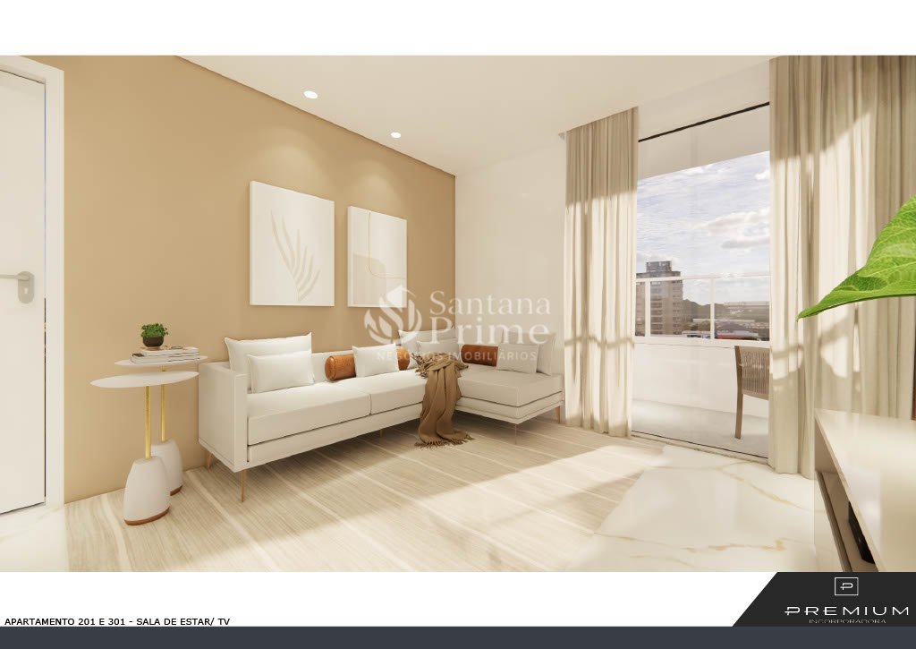 residential-/-apartment-2-quartos-72m2-itapoa-belo-horizonte-mg