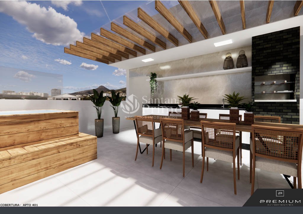 residential-/-apartment-2-quartos-72m2-itapoa-belo-horizonte-mg