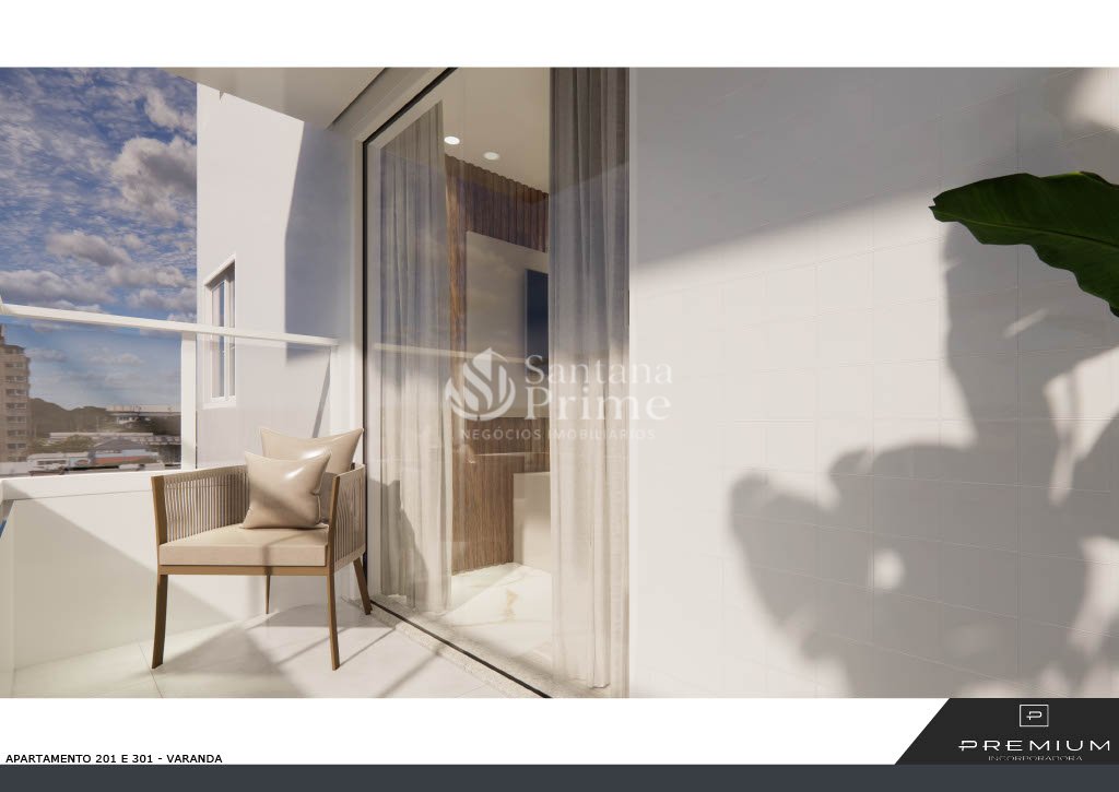 residential-/-apartment-2-quartos-72m2-itapoa-belo-horizonte-mg