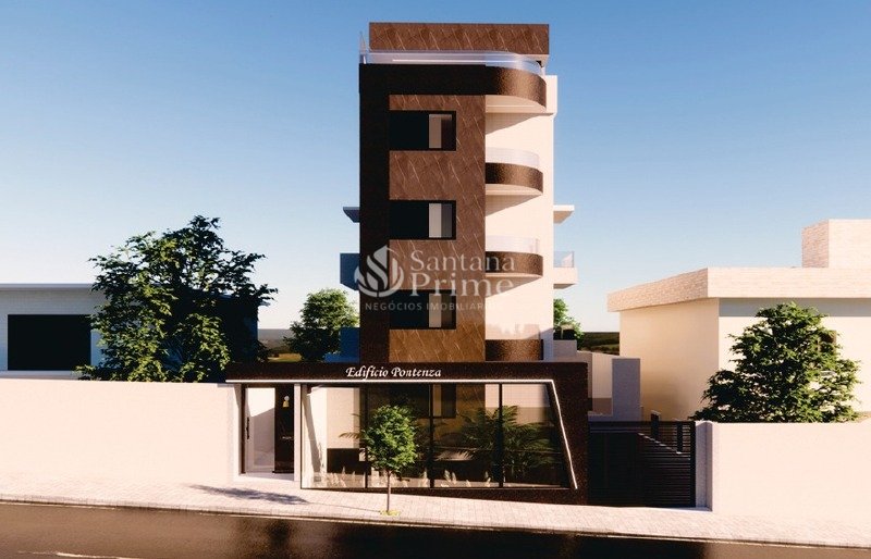 residential-/-apartment-2-quartos-72m2-itapoa-belo-horizonte-mg