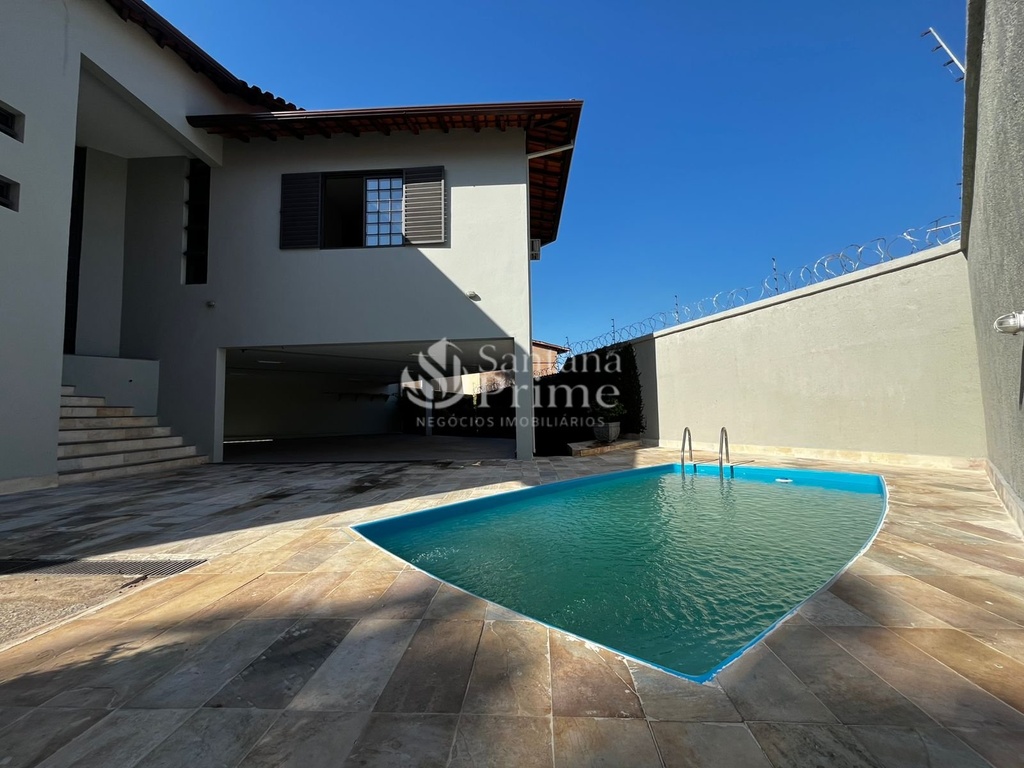 residential-/-home-3-quartos-395m2-santa-amelia-belo-horizonte-mg