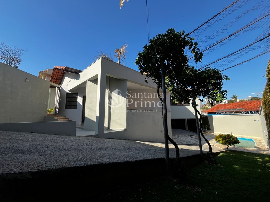 residential-/-home-3-quartos-395m2-santa-amelia-belo-horizonte-mg