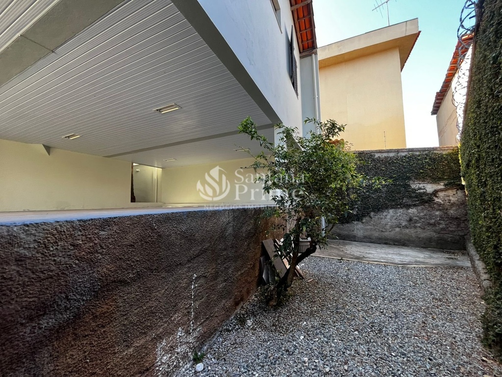 residential-/-home-3-quartos-395m2-santa-amelia-belo-horizonte-mg
