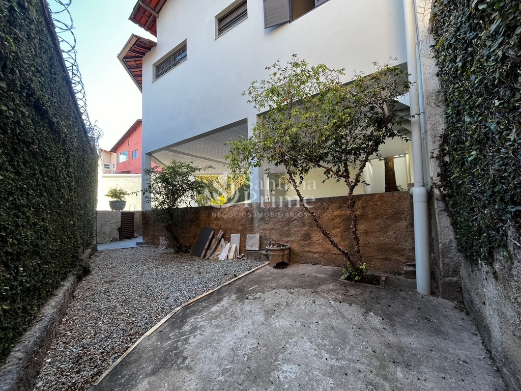 residential-/-home-3-quartos-395m2-santa-amelia-belo-horizonte-mg