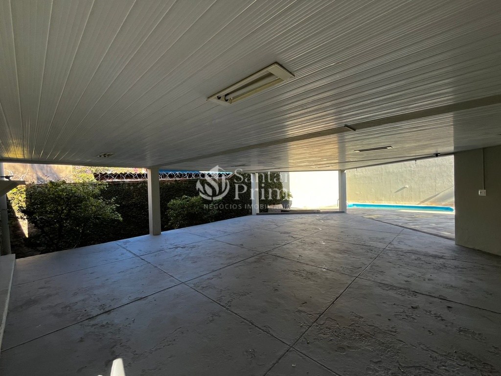 residential-/-home-3-quartos-395m2-santa-amelia-belo-horizonte-mg