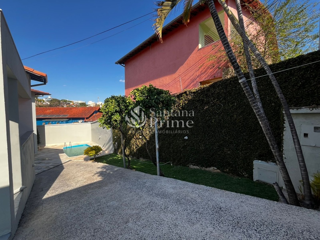 residential-/-home-3-quartos-395m2-santa-amelia-belo-horizonte-mg