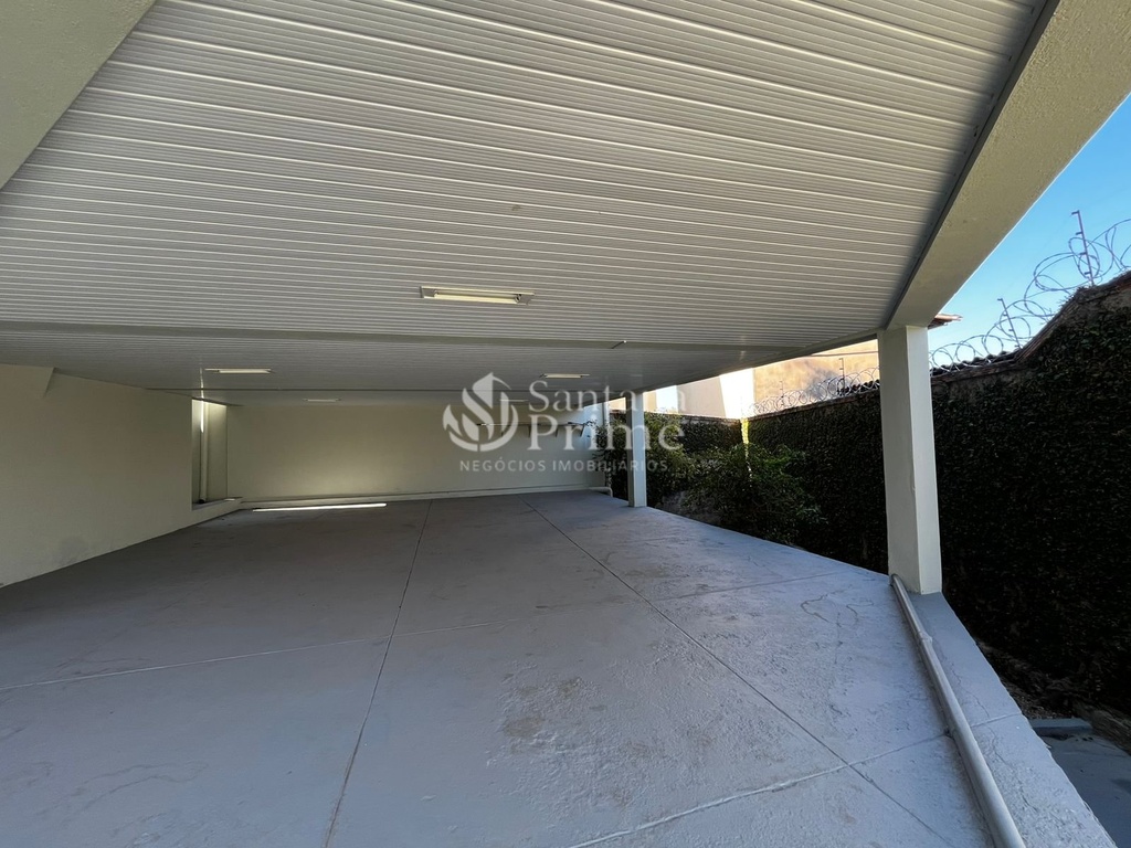 residential-/-home-3-quartos-395m2-santa-amelia-belo-horizonte-mg