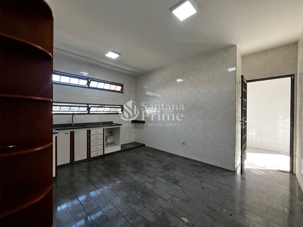 residential-/-home-3-quartos-395m2-santa-amelia-belo-horizonte-mg