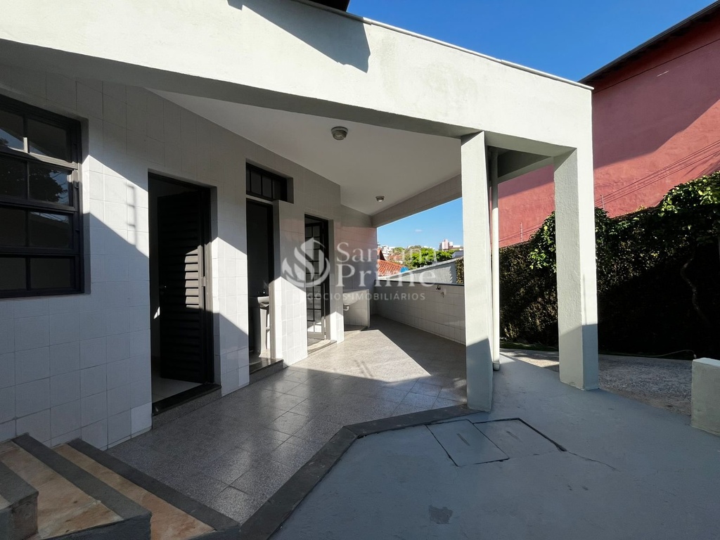 residential-/-home-3-quartos-395m2-santa-amelia-belo-horizonte-mg