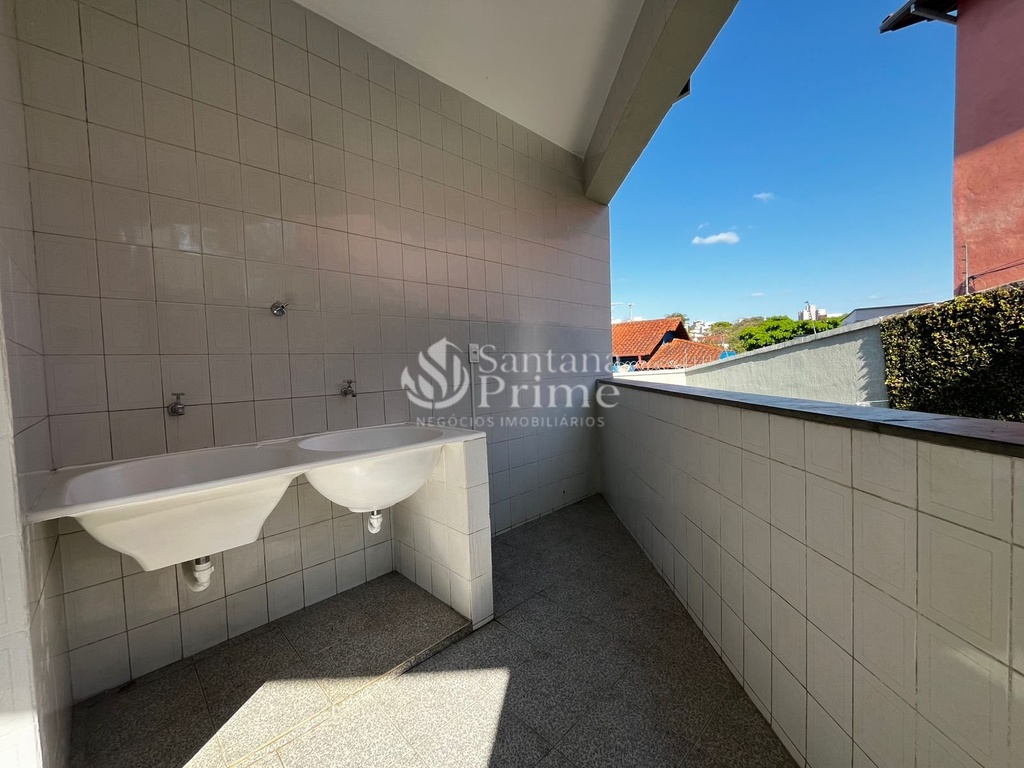 residential-/-home-3-quartos-395m2-santa-amelia-belo-horizonte-mg
