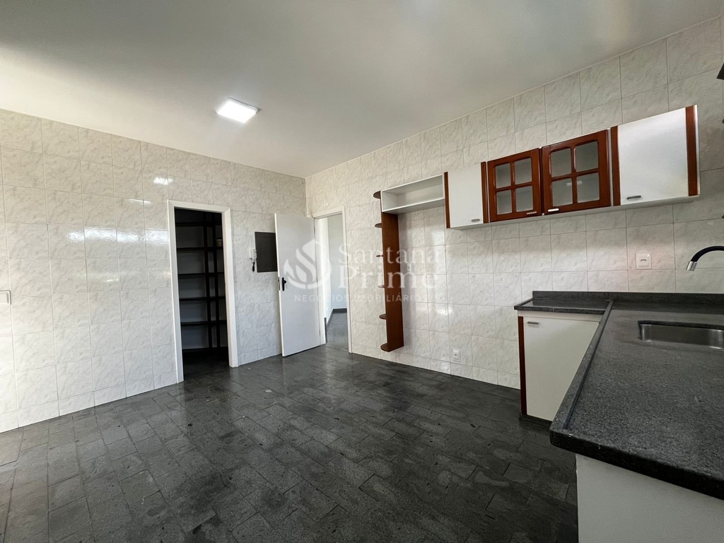 residential-/-home-3-quartos-395m2-santa-amelia-belo-horizonte-mg