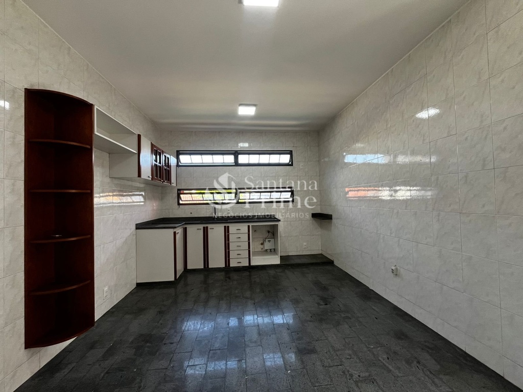 residential-/-home-3-quartos-395m2-santa-amelia-belo-horizonte-mg
