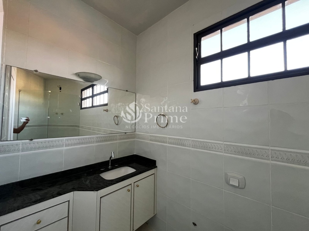residential-/-home-3-quartos-395m2-santa-amelia-belo-horizonte-mg