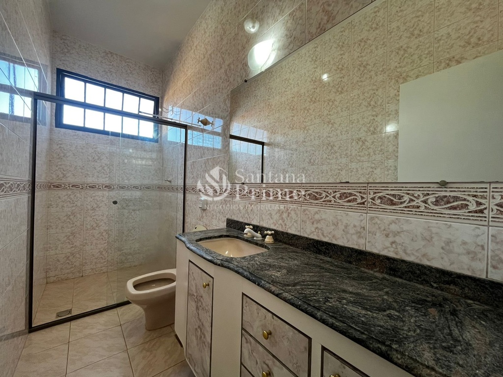 residential-/-home-3-quartos-395m2-santa-amelia-belo-horizonte-mg