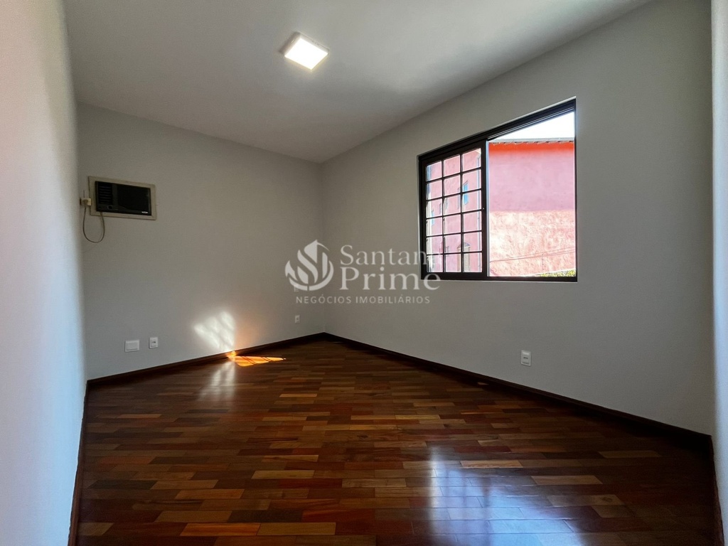 residential-/-home-3-quartos-395m2-santa-amelia-belo-horizonte-mg