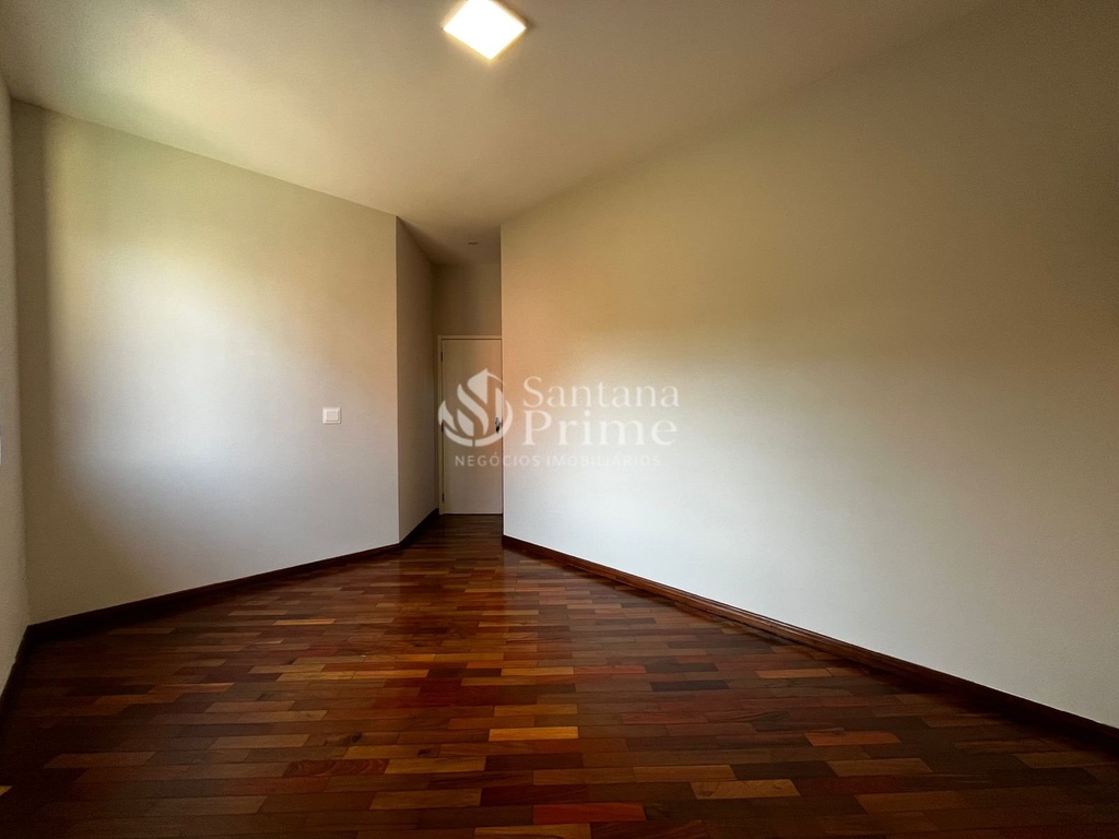 residential-/-home-3-quartos-395m2-santa-amelia-belo-horizonte-mg