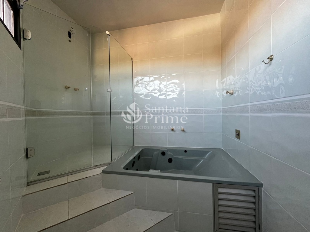 residential-/-home-3-quartos-395m2-santa-amelia-belo-horizonte-mg