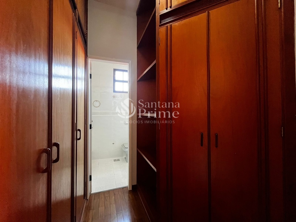 residential-/-home-3-quartos-395m2-santa-amelia-belo-horizonte-mg