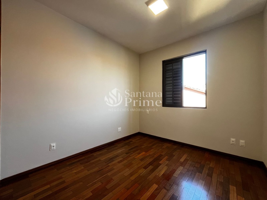 residential-/-home-3-quartos-395m2-santa-amelia-belo-horizonte-mg