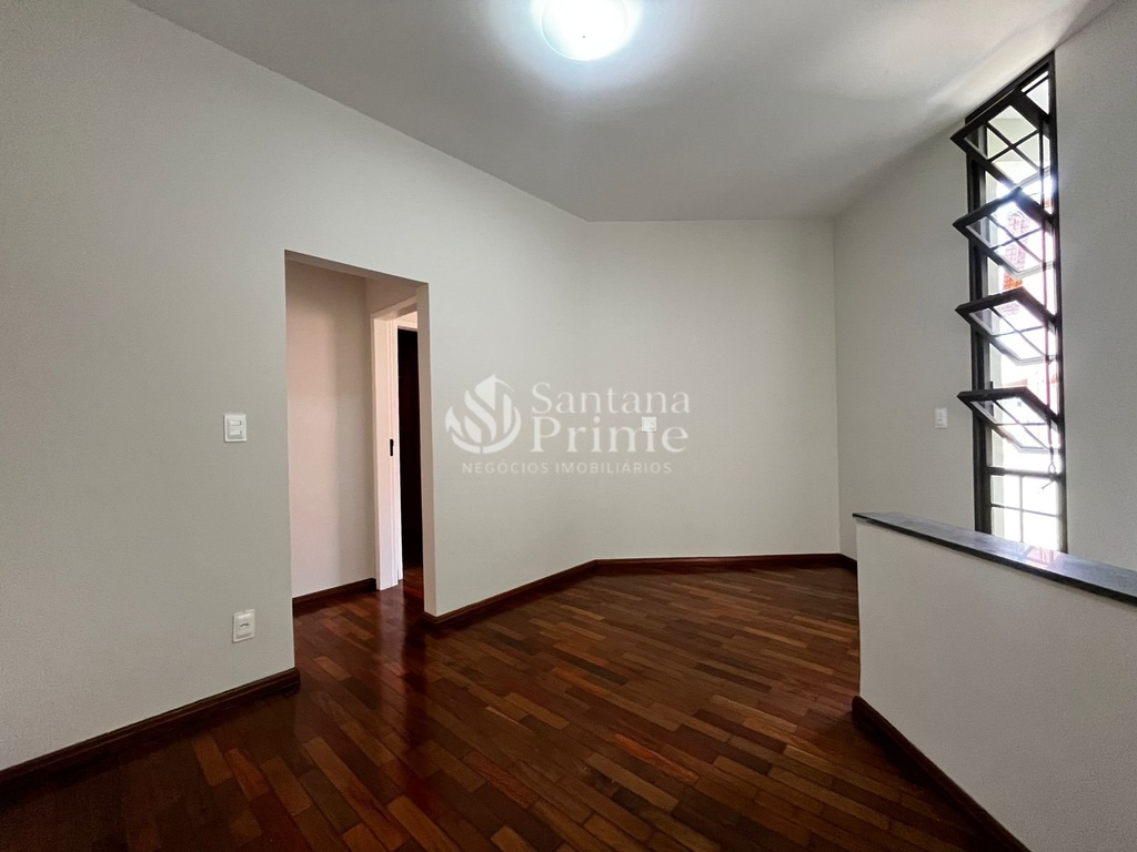 residential-/-home-3-quartos-395m2-santa-amelia-belo-horizonte-mg