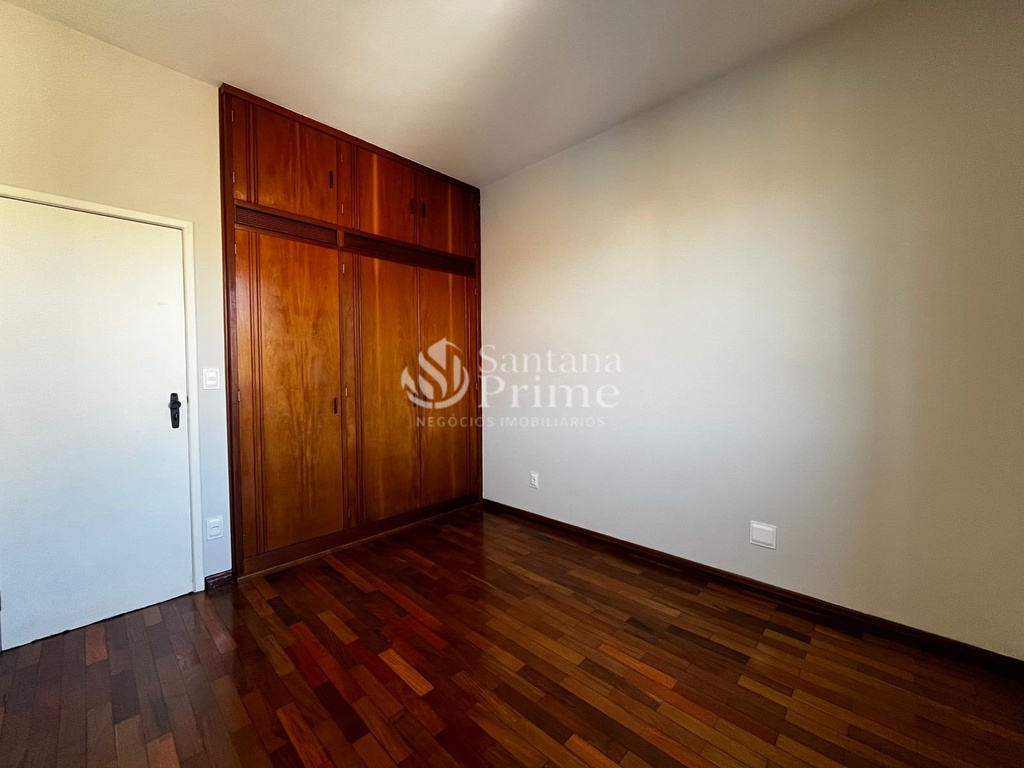 residential-/-home-3-quartos-395m2-santa-amelia-belo-horizonte-mg