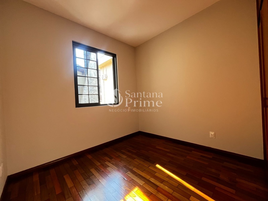 residential-/-home-3-quartos-395m2-santa-amelia-belo-horizonte-mg