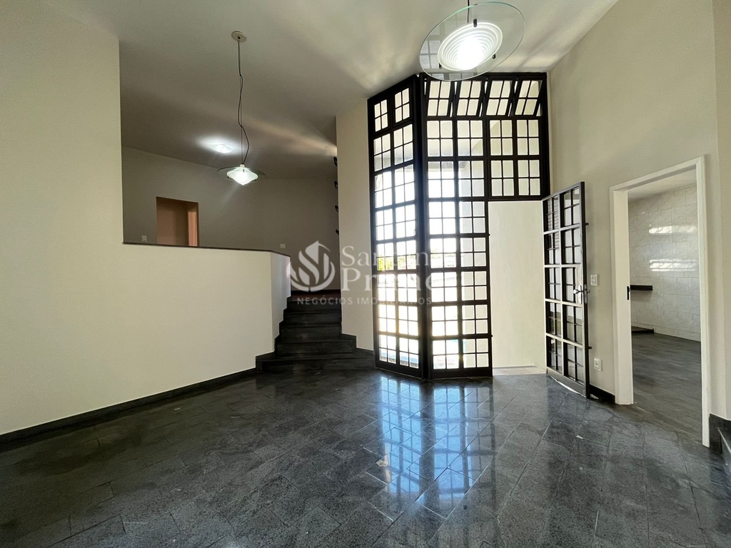 residential-/-home-3-quartos-395m2-santa-amelia-belo-horizonte-mg