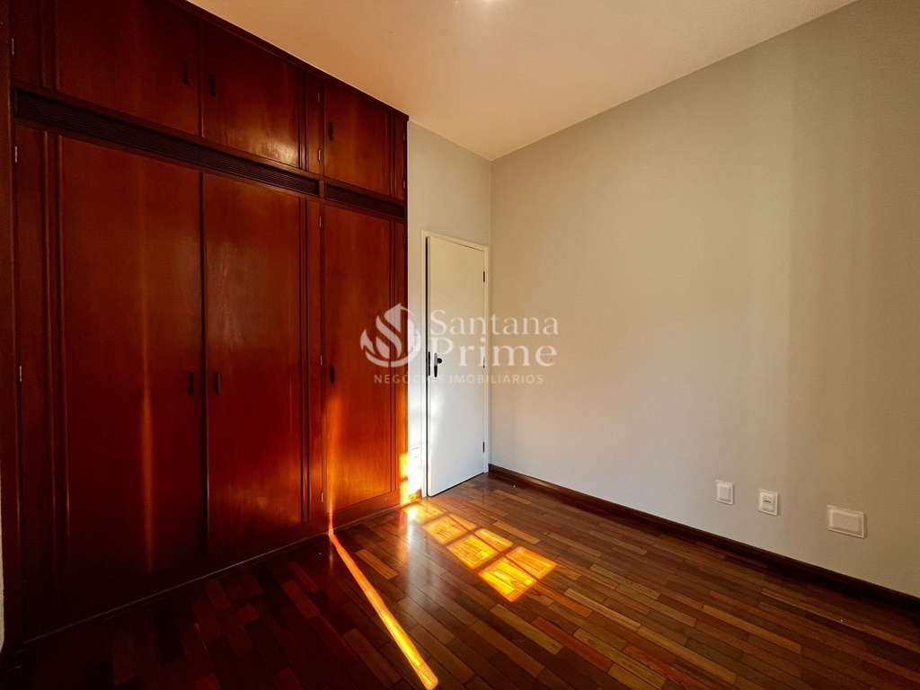 residential-/-home-3-quartos-395m2-santa-amelia-belo-horizonte-mg