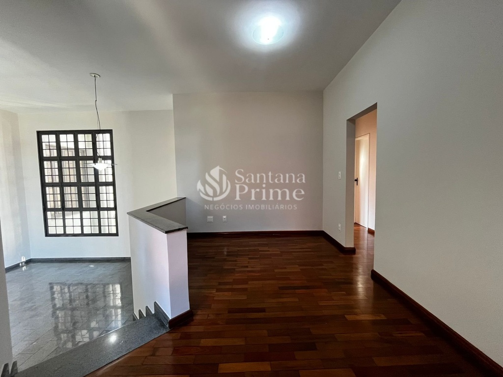 residential-/-home-3-quartos-395m2-santa-amelia-belo-horizonte-mg
