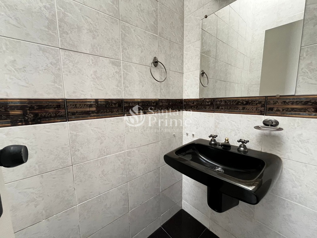 residential-/-home-3-quartos-395m2-santa-amelia-belo-horizonte-mg