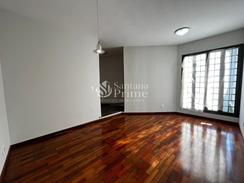 residential-/-home-3-quartos-395m2-santa-amelia-belo-horizonte-mg