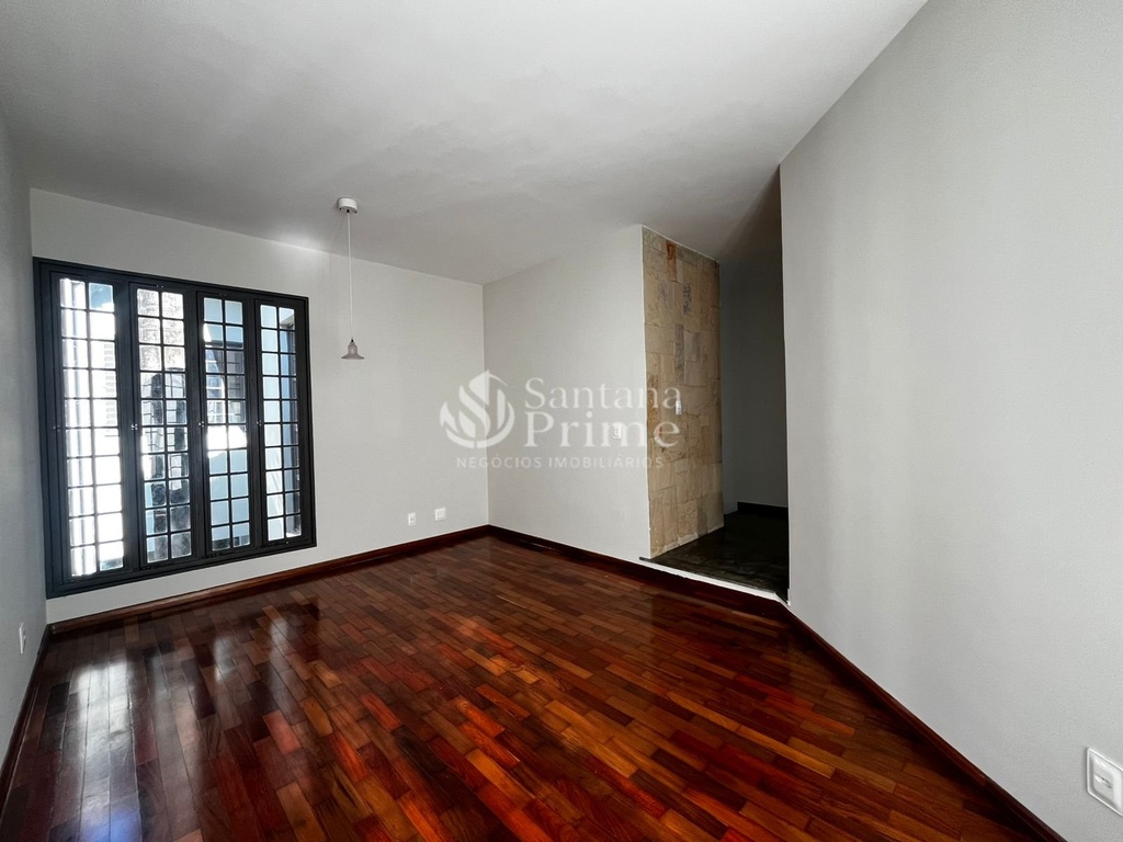 residential-/-home-3-quartos-395m2-santa-amelia-belo-horizonte-mg