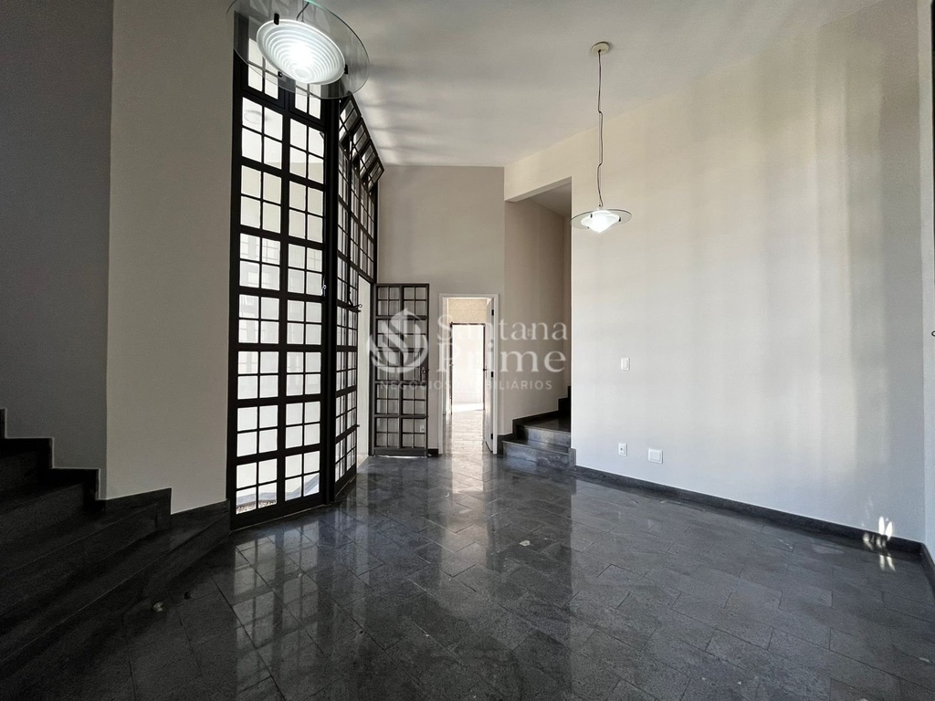 residential-/-home-3-quartos-395m2-santa-amelia-belo-horizonte-mg
