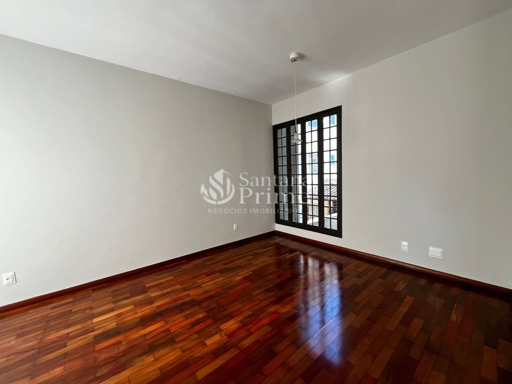 residential-/-home-3-quartos-395m2-santa-amelia-belo-horizonte-mg