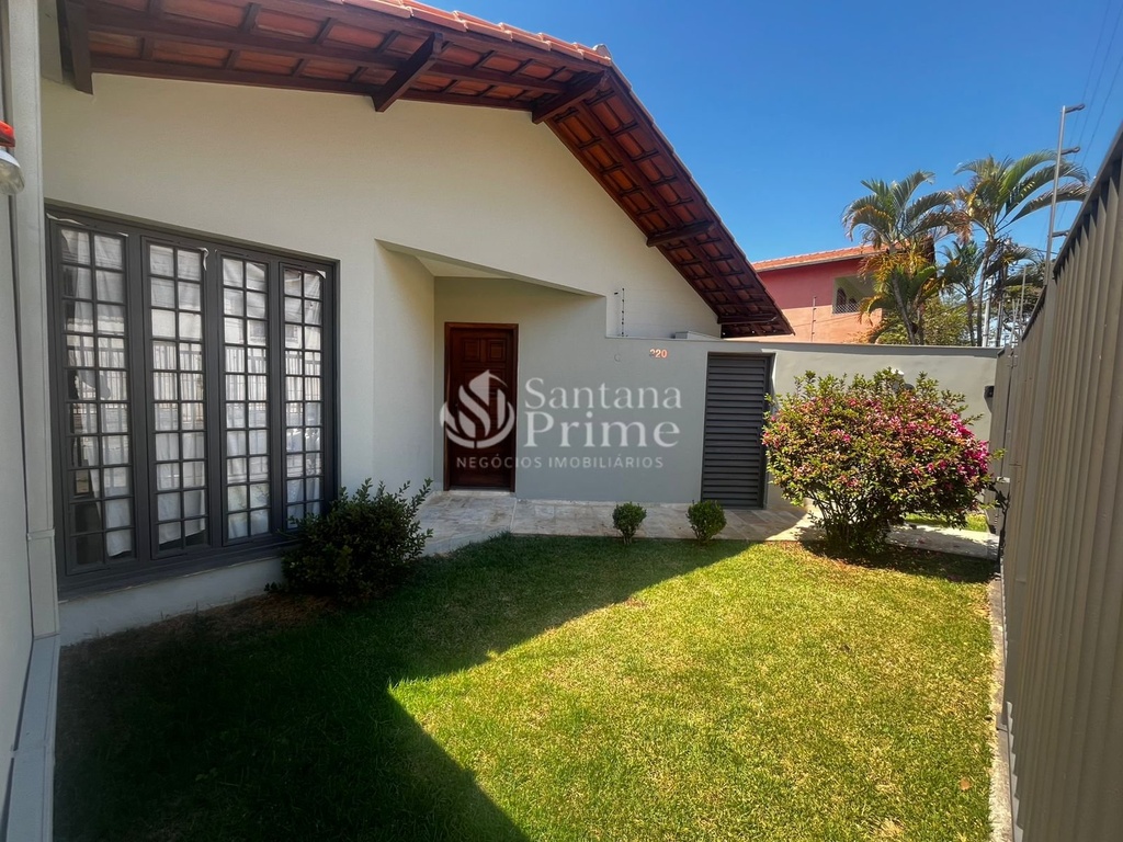 residential-/-home-3-quartos-395m2-santa-amelia-belo-horizonte-mg